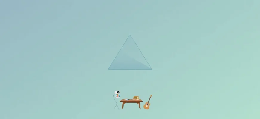 10 Filmes Inspiradores sobre Criatividade