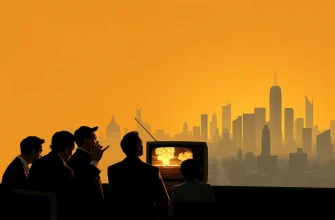 Filmes de Suspense sobre Guerra Nuclear