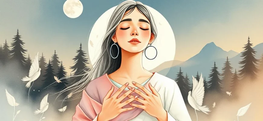 10 Filmes de Drama sobre Curandeiros