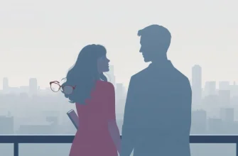 Melhores Filmes de Romance com Personagens Invisíveis