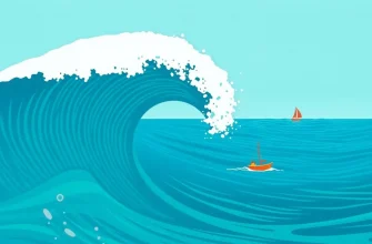 Filmes sobre o Mar: Uma Seleção Inesquecível