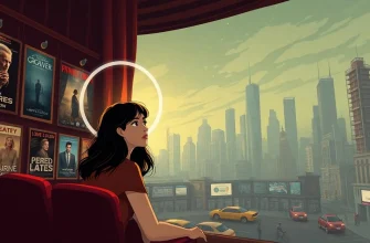 Filmes sobre Previsões e Profecias