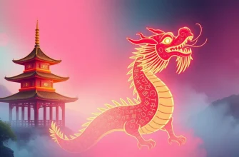 Filmes de Mistério com Magia Chinesa