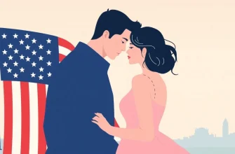 Melodramas Americanos Imperdíveis