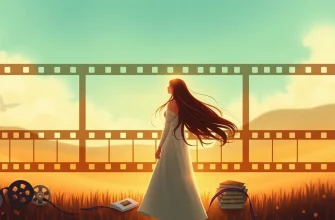 Filmes sobre a Vida Eterna: Uma Jornada Atemporal