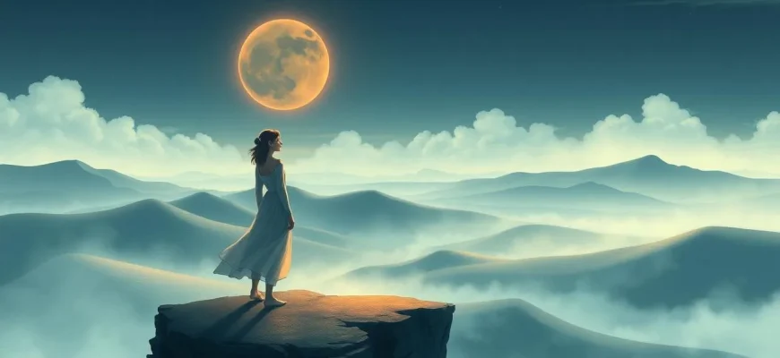 Filmes de Fantasia sobre a Coreia do Norte