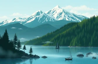 Filmes com Paisagens Incríveis para Inspirar sua Próxima Aventura