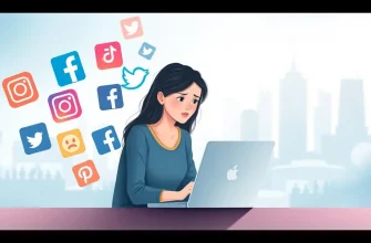 10 Dramas sobre Redes Sociais para Assistir