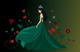10 Filmes de Melodrama com Tons de Luxo