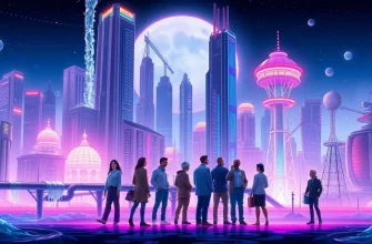 10 Filmes de Ficção Científica sobre Água