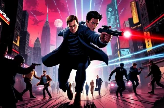 10 Filmes de Ação com Leitura de Mentes