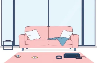 10 Filmes para Espantar o Tédio
