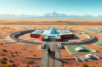 Filmes sobre Arquitetos Militares: Uma Jornada Épica