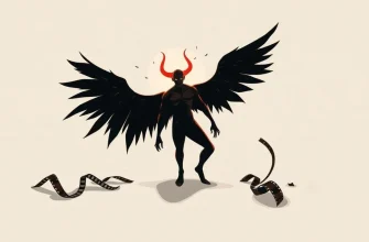 10 Filmes sobre Lúcifer para Assistir