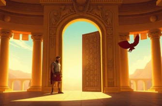 Filmes sobre Esparta: Uma Jornada Épica