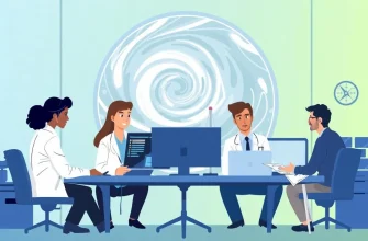 Filmes sobre Meteorologistas: Uma Jornada Climática