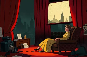 10 Filmes de Suspense sobre a Vingança de uma Mãe