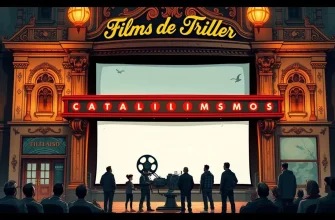 10 Filmes de Triller sobre Cataclismos