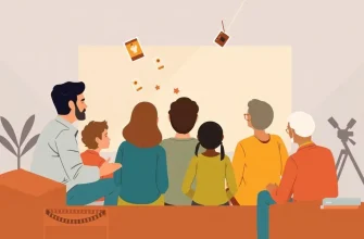 10 Filmes Familiares sobre Professores para Assistir em Família