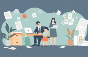 Filmes de Família sobre Empresários