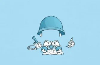 Filmes familiares sobre o exército