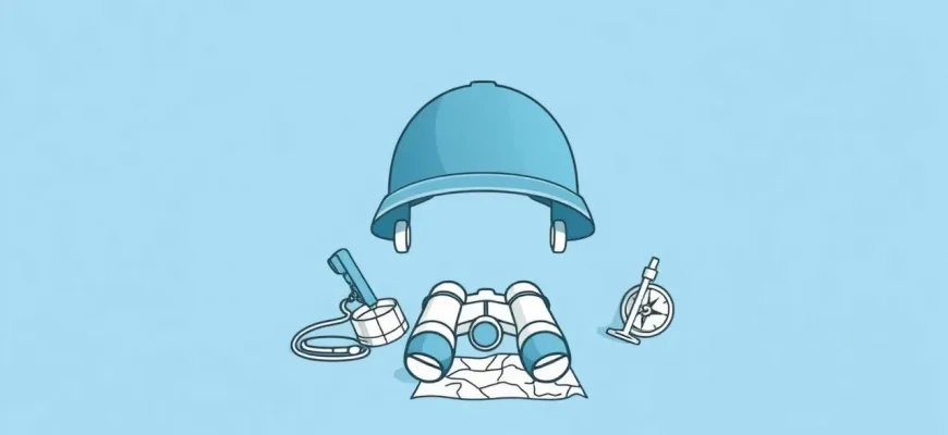 Filmes familiares sobre o exército