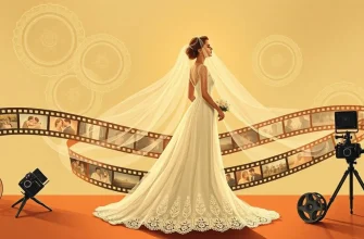 Filmes sobre traição da noiva