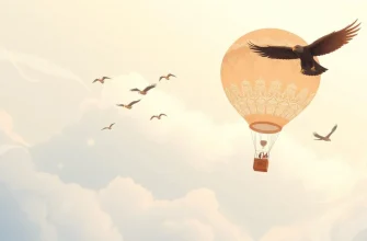 Filmes de Fantasia sobre Aviação: Uma Jornada Mágica pelos Céus
