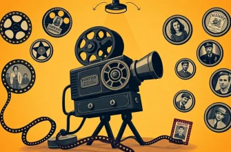 10 Filmes Biográficos sobre Sequestradores