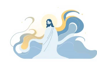 Melodramas sobre Jesus Cristo