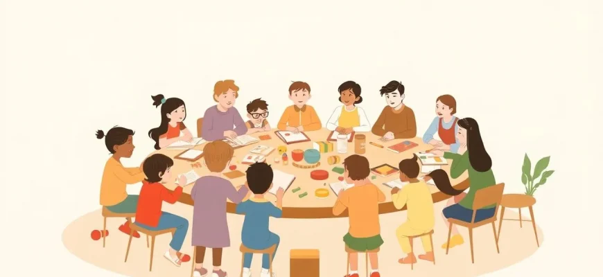 Filmes Familiares sobre Excluídos