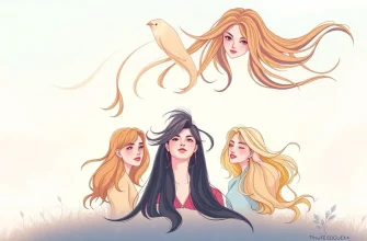 Dramas sobre cabelos: 10 filmes para emocionar