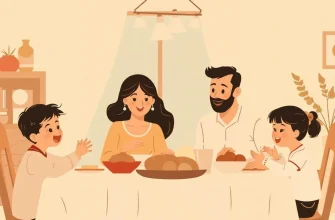 Melodramas com Tias Inesquecíveis