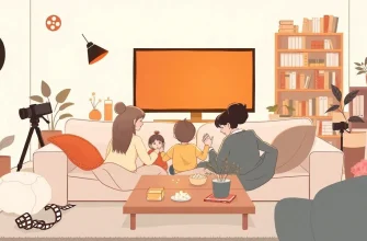 Filmes familiares sobre sabedoria