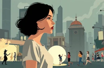 Magia do Realismo no Cinema: 10 Filmes Imperdíveis