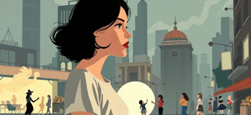 Magia do Realismo no Cinema: 10 Filmes Imperdíveis