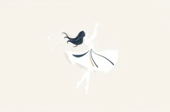 Melhores Filmes de Dança para Assistir
