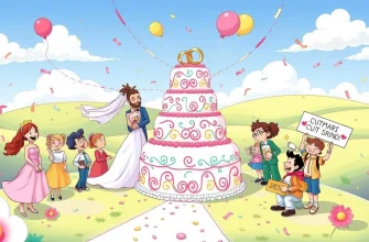 Comédias de Casamento para Rir