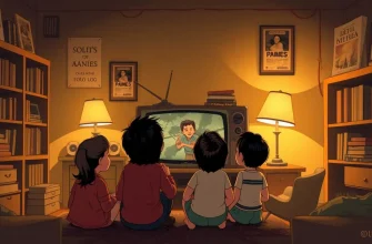 Filmes Familiares com Anões para Assistir em Família