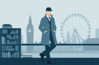 Filmes Inesquecíveis do Sherlock Holmes
