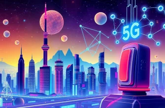 10 Documentários Imperdíveis sobre Projetos de Telecomunicações