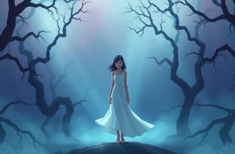 Filmes de Terror que Exploraram o Subconsciente