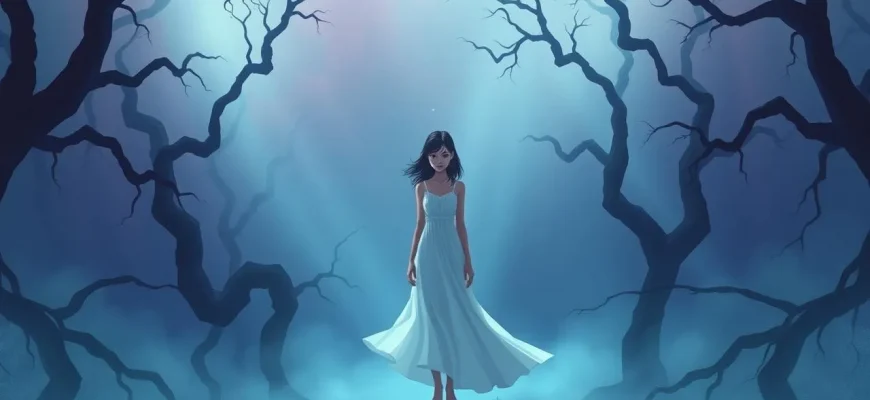 Filmes de Terror que Exploraram o Subconsciente