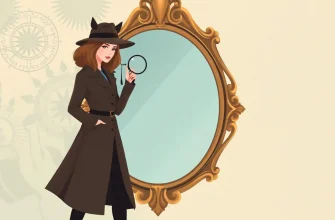 Mistérios Equestres: 10 Filmes de Detetive com Cavalos