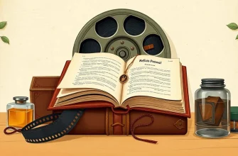 10 Filmes Biográficos para Reflexão Pessoal