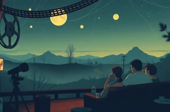 10 Filmes de Suspense e Intrigas para Adicionar à Sua Lista