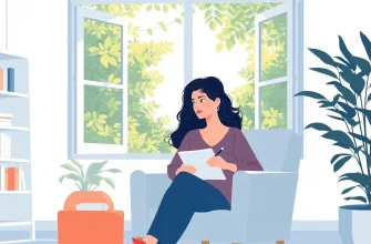 Melodramas sobre Terapeutas: 10 Filmes Imperdíveis