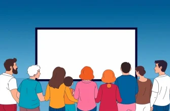 Filmes Familiares que Ensinam Determinação