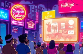 10 Documentários Etnográficos para Descobrir Culturas Fascinantes