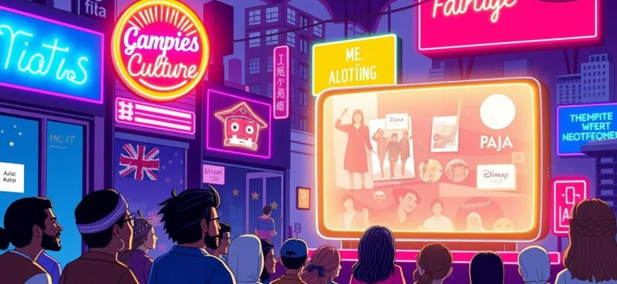 10 Documentários Etnográficos para Descobrir Culturas Fascinantes